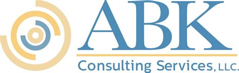ABK Consulting